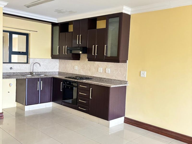 Apartment Rental Monthly In Umhlanga - Photo 2