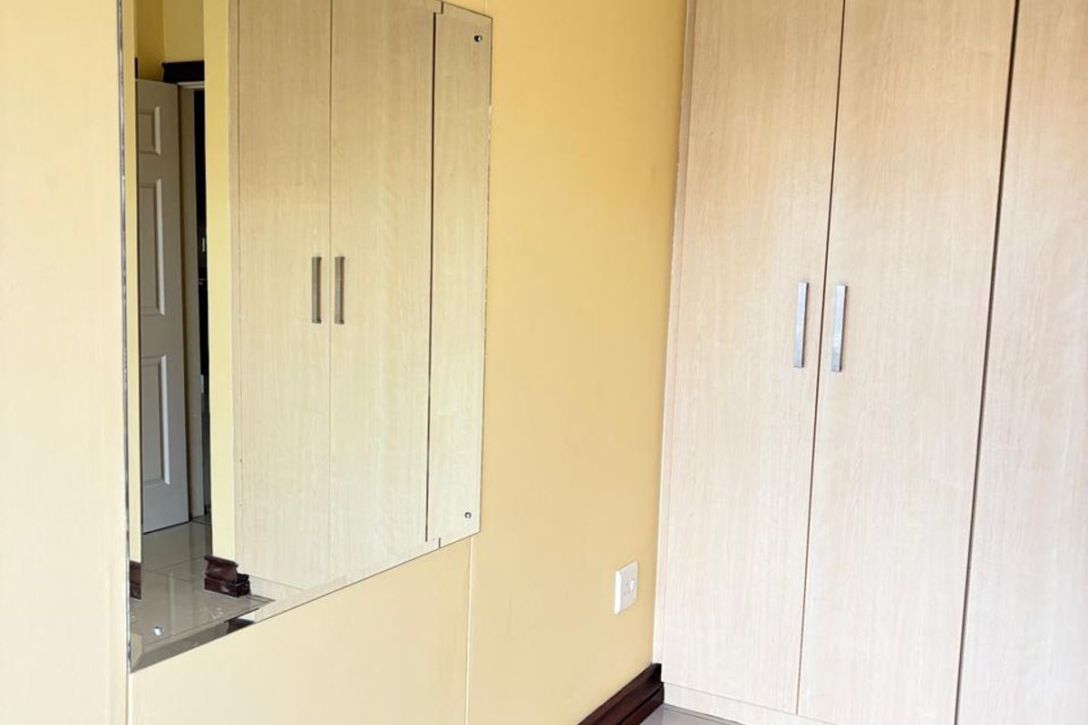 Apartment Rental Monthly In Umhlanga - Photo 4