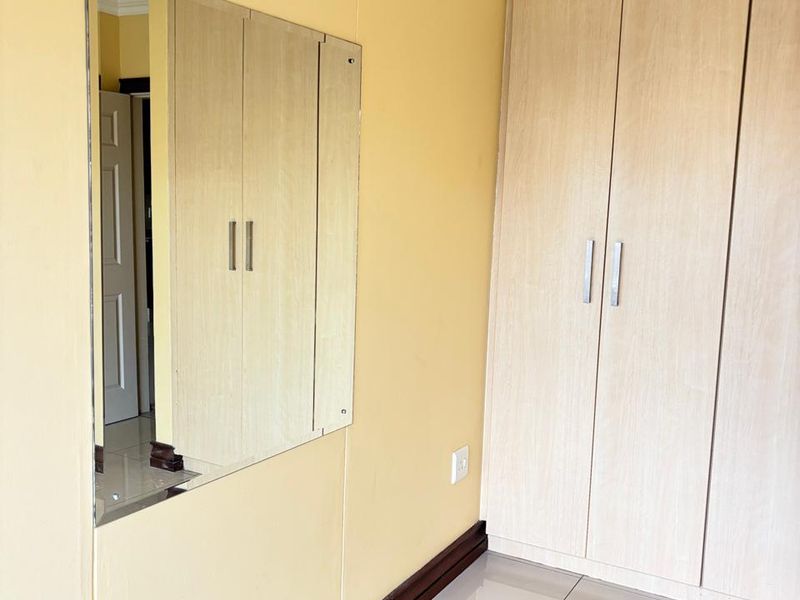 Apartment Rental Monthly In Umhlanga - Photo 4
