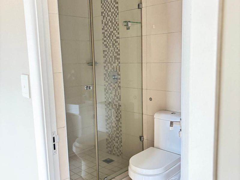 Apartment Rental Monthly In Umhlanga - Photo 10