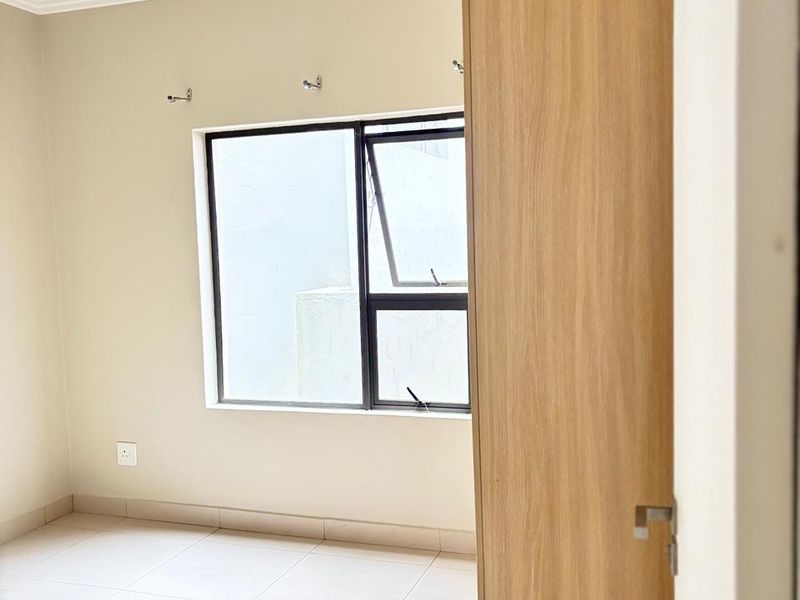 Apartment Rental Monthly In Umhlanga - Photo 7