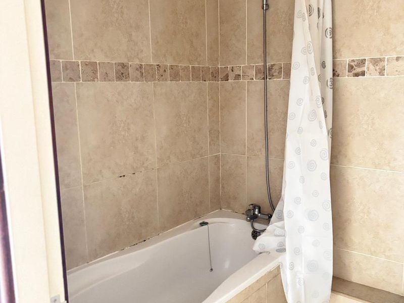 Apartment Rental Monthly In Umhlanga - Photo 8