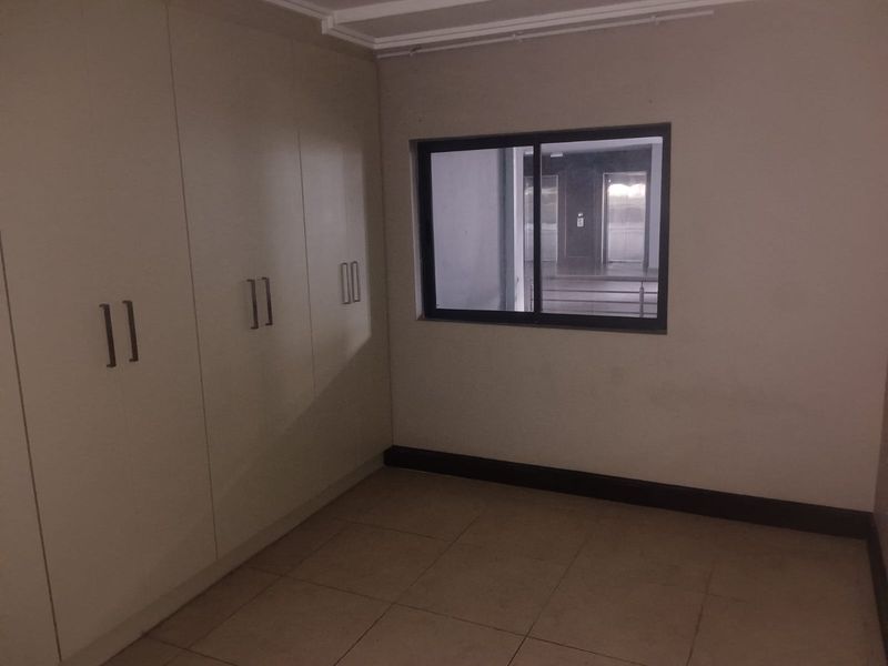 Modern 2 Bed Umhlanga Ridge at Marina Bay - Photo 10