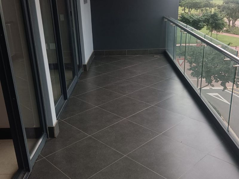 Modern 2 Bed Umhlanga Ridge at Marina Bay - Photo 8