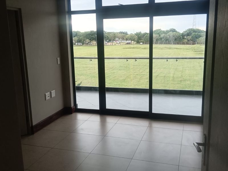 Modern 2 Bed Umhlanga Ridge at Marina Bay - Photo 7
