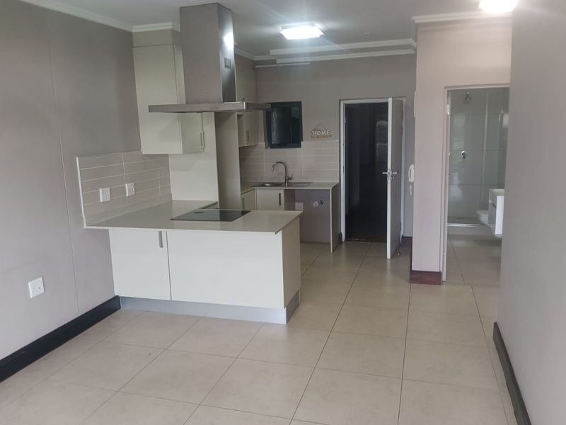 Modern 2 Bed Umhlanga Ridge at Marina Bay - Photo 6
