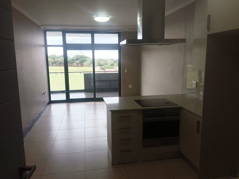 Modern 2 Bed Umhlanga Ridge at Marina Bay - Photo 5