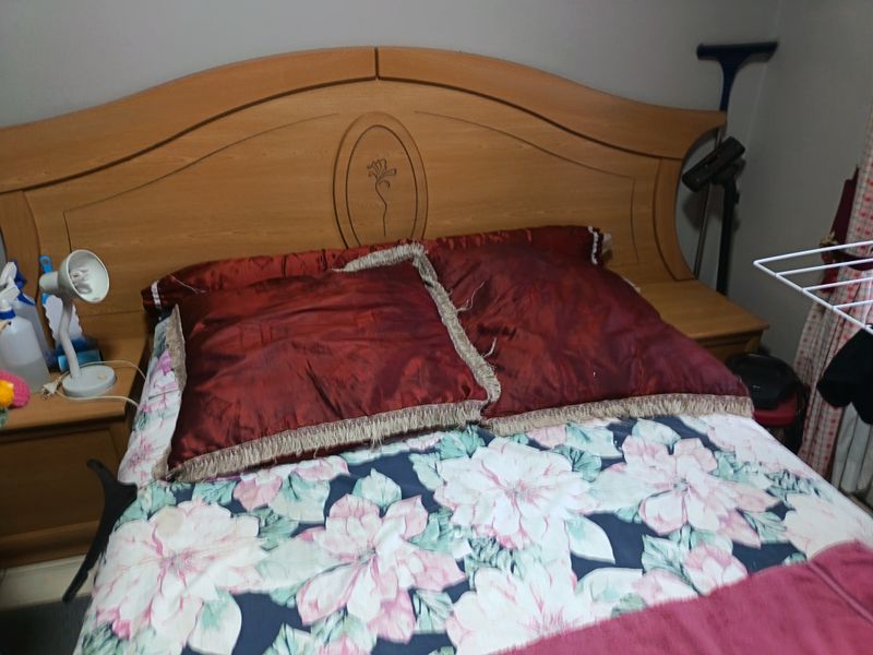 Two bedroom unit in retirement village - Photo 9