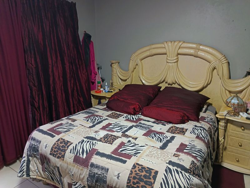Two bedroom unit in retirement village - Photo 7
