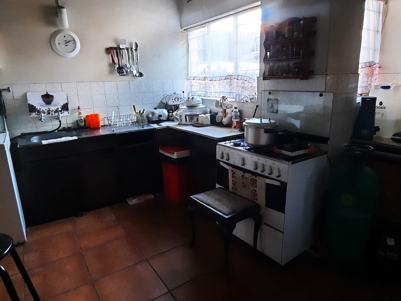 Prime Development Opportunity Near Eastrand Mall - Photo 7