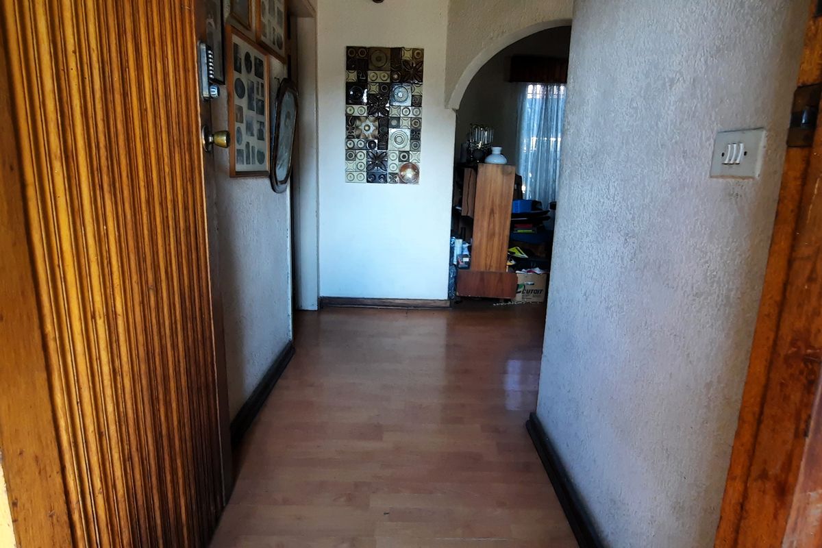 Prime Development Opportunity Near Eastrand Mall - Photo 3