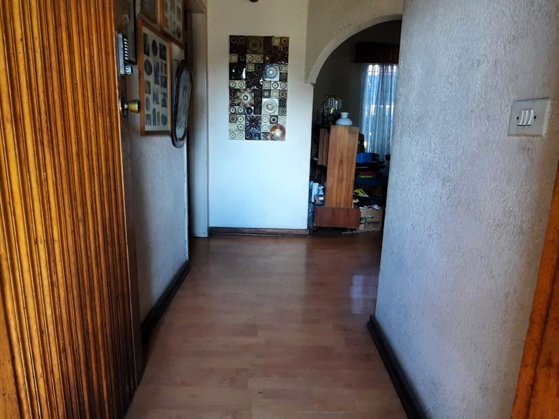 Prime Development Opportunity Near Eastrand Mall - Photo 3