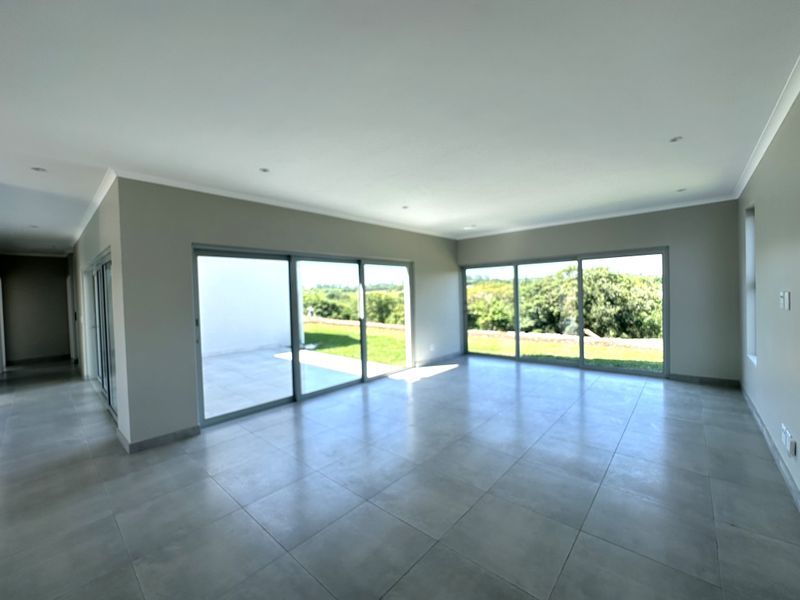 3-BEDROOM HOME FOR RENT IN LALELA ESTATE, SHEFFIELD - Photo 10