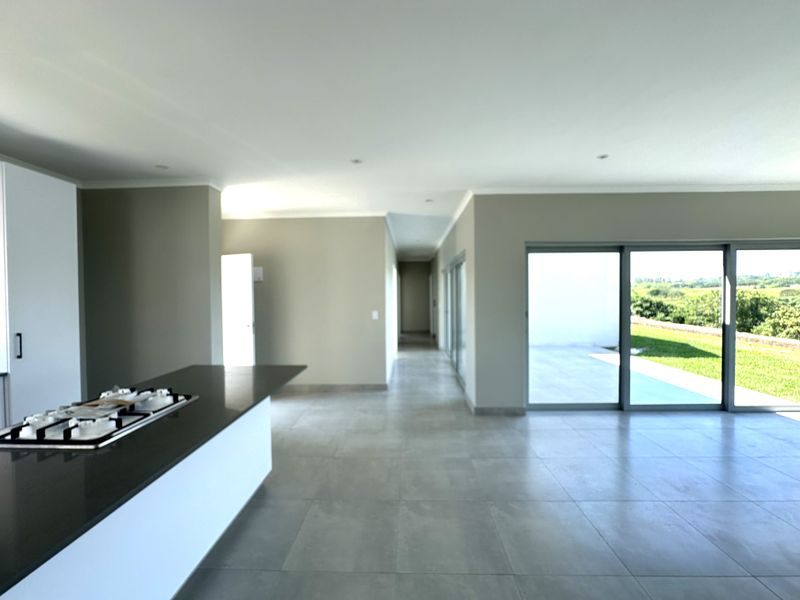 3-BEDROOM HOME FOR RENT IN LALELA ESTATE, SHEFFIELD - Photo 9