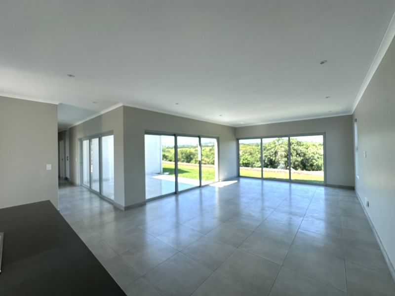 3-BEDROOM HOME FOR RENT IN LALELA ESTATE, SHEFFIELD - Photo 7
