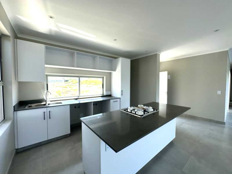 3-BEDROOM HOME FOR RENT IN LALELA ESTATE, SHEFFIELD - Photo 8