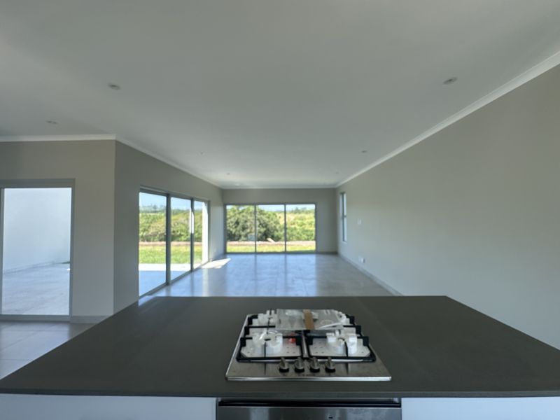 3-BEDROOM HOME FOR RENT IN LALELA ESTATE, SHEFFIELD - Photo 6