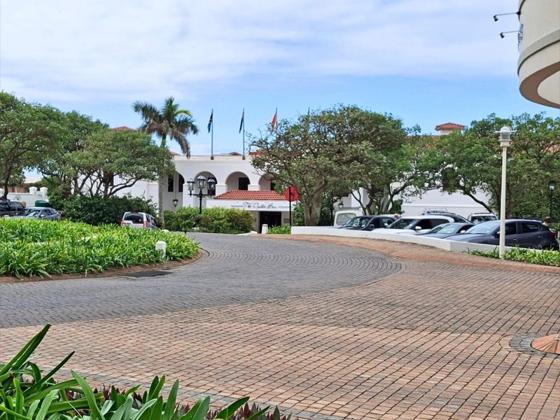 Stunning furnished 2-bedroom apartment in Umhlanga - Photo 6