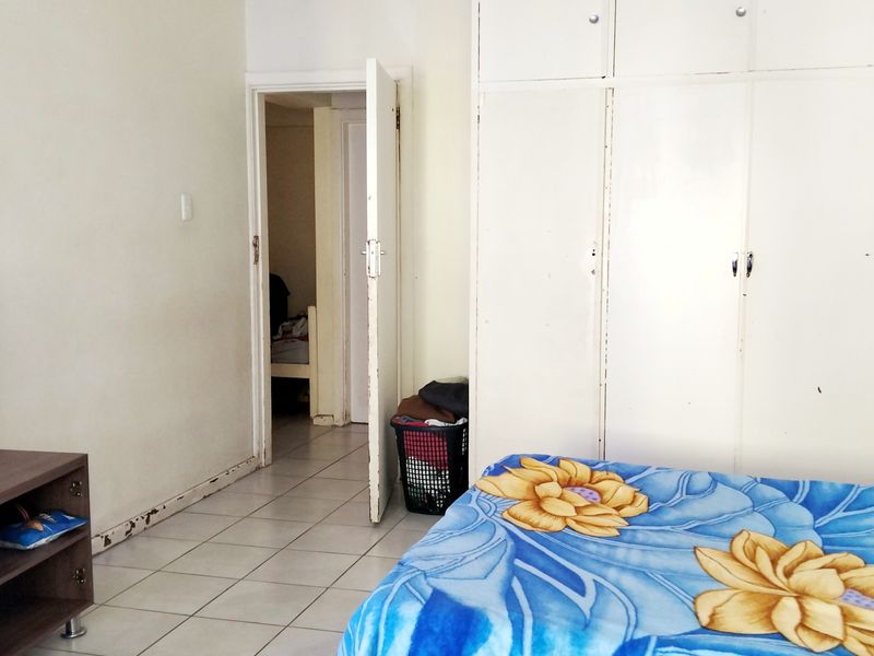 1 BED 1 BATH APARTMENT FOR SALE - Photo 6