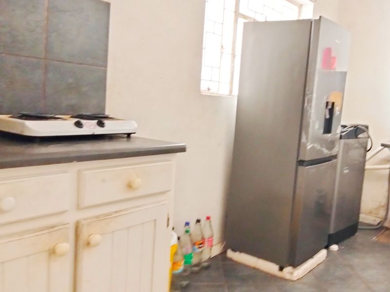 1 BED 1 BATH APARTMENT FOR SALE - Photo 3