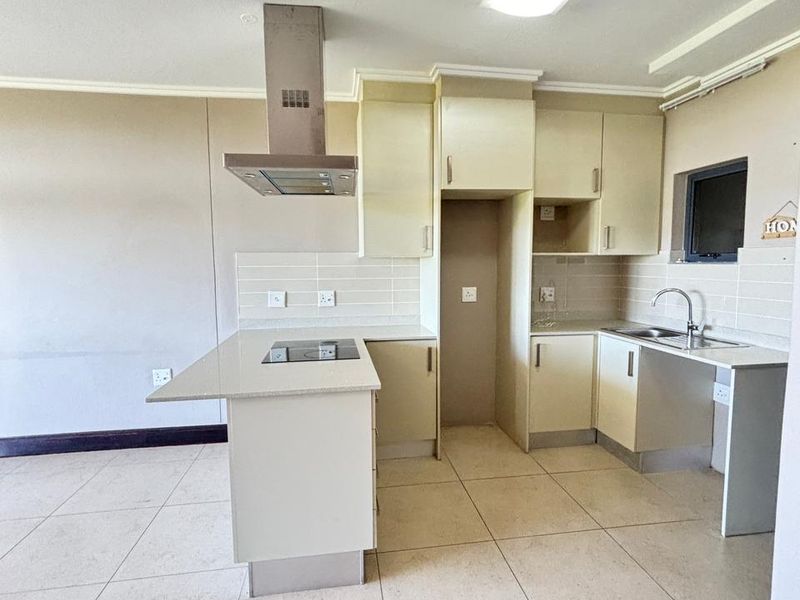 Coastal Sophistication Awaits – 2 Bed, 2 Bath Apartment in Marina Bay, Umhlanga Ridge - Photo 9