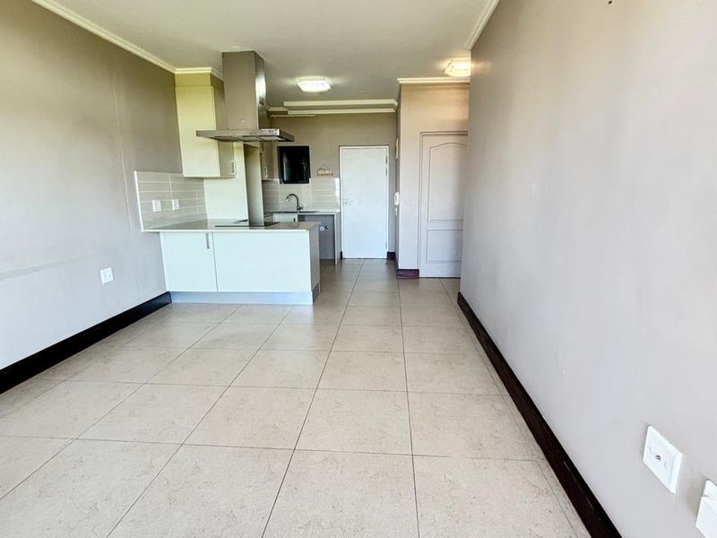 Coastal Sophistication Awaits – 2 Bed, 2 Bath Apartment in Marina Bay, Umhlanga Ridge - Photo 10