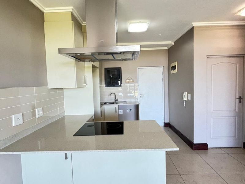 Coastal Sophistication Awaits – 2 Bed, 2 Bath Apartment in Marina Bay, Umhlanga Ridge - Photo 8