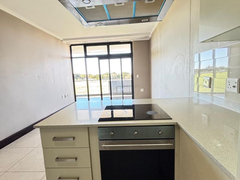 Coastal Sophistication Awaits – 2 Bed, 2 Bath Apartment in Marina Bay, Umhlanga Ridge - Photo 7