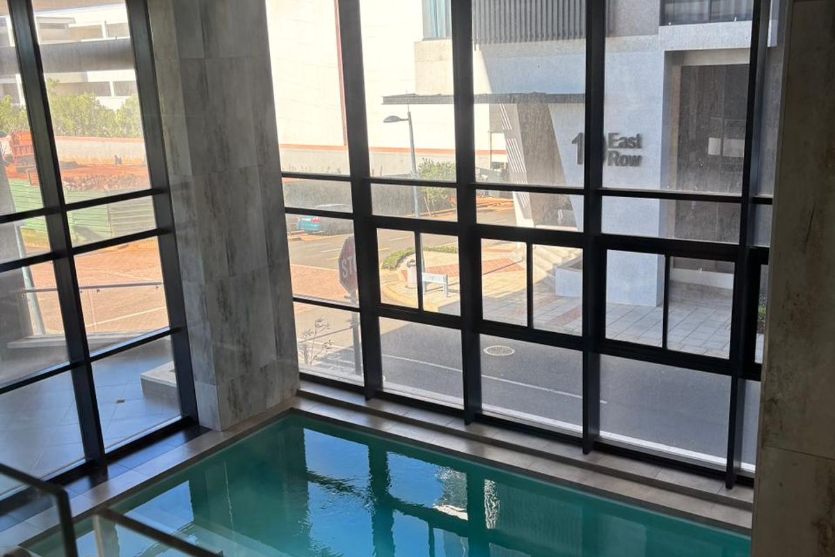 Coastal Sophistication Awaits – 2 Bed, 2 Bath Apartment in Marina Bay, Umhlanga Ridge - Photo 2