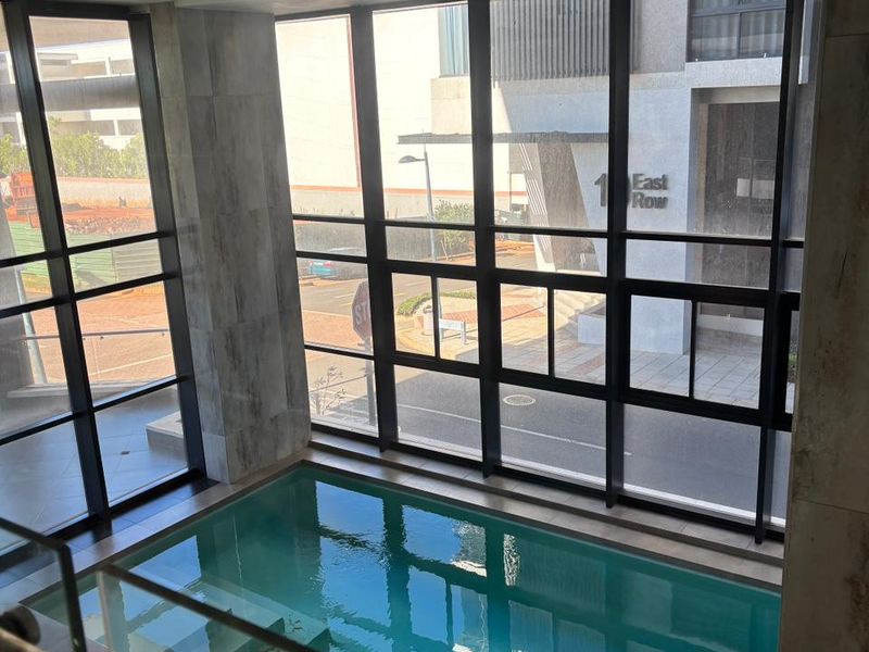 Coastal Sophistication Awaits – 2 Bed, 2 Bath Apartment in Marina Bay, Umhlanga Ridge - Photo 2