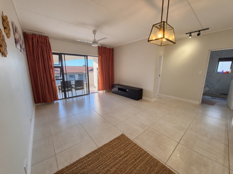 Spacious 2-Bedroom, 2-Bathroom Apartment – Izinga Eco Estate, Umhlanga - Photo 2