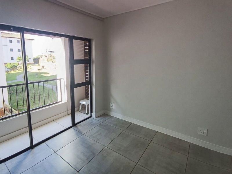 Spacious 2-Bedroom, 2-Bathroom Apartment – Izinga Eco Estate, Umhlanga - Photo 10