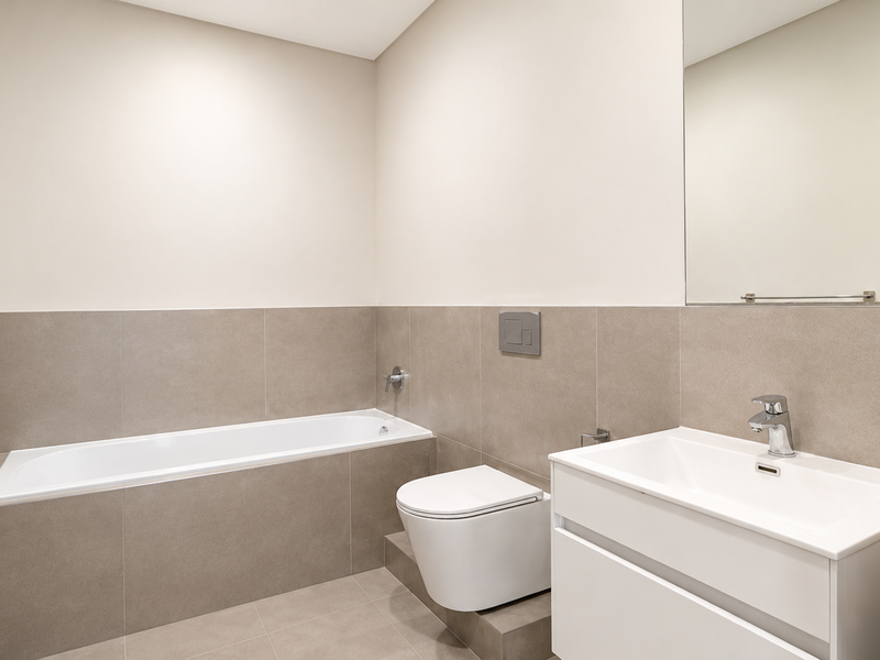 A Sanctuary of Modern Sophistication in Sandown - Photo 10