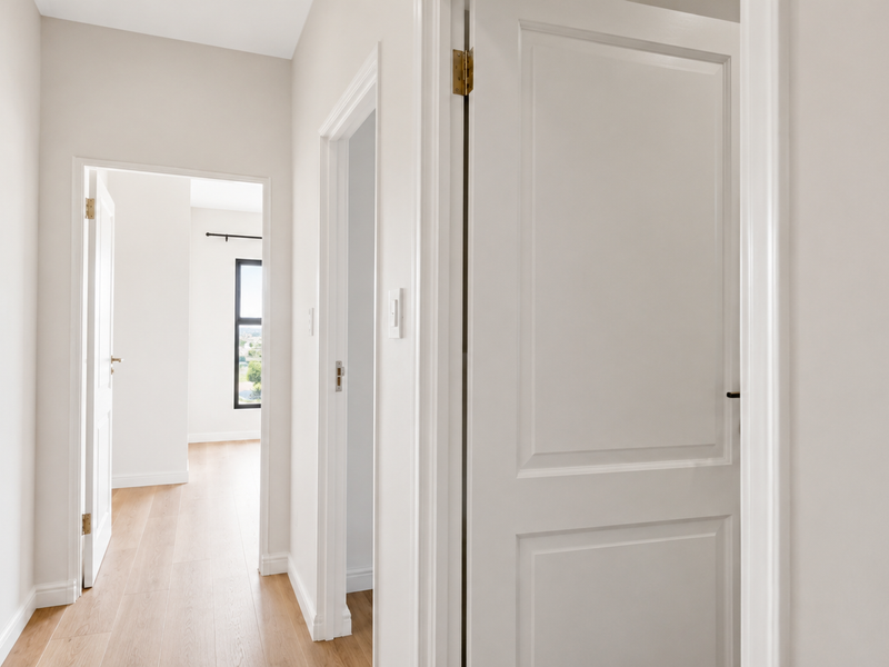 A Sanctuary of Modern Sophistication in Sandown - Photo 9