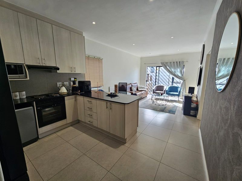 3 bedroom house for rent - Photo 1