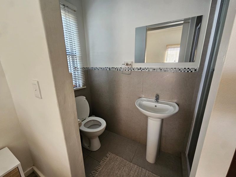 3 bedroom house for rent - Photo 8