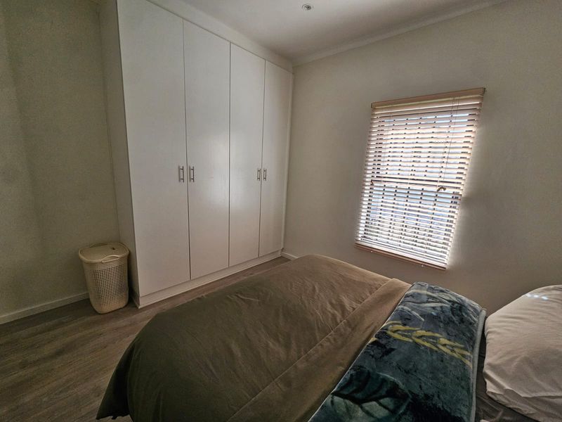 3 bedroom house for rent - Photo 7