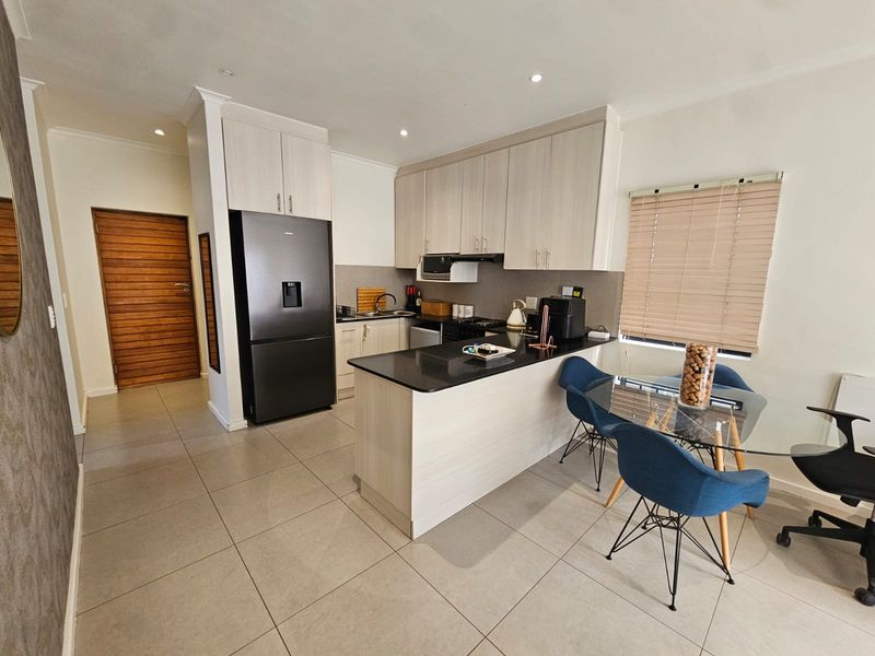 3 bedroom house for rent - Photo 10