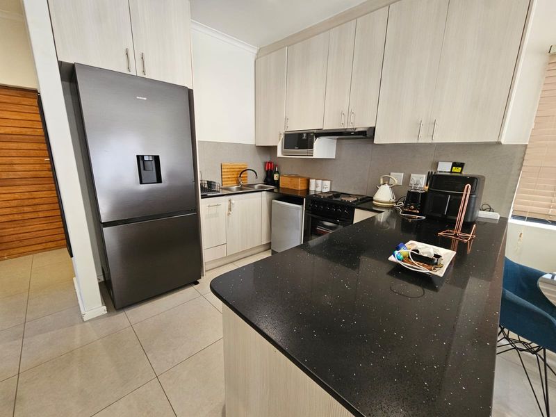 3 bedroom house for rent - Photo 6