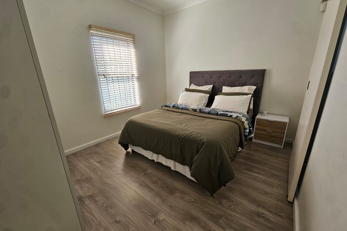 3 bedroom house for rent - Photo 2