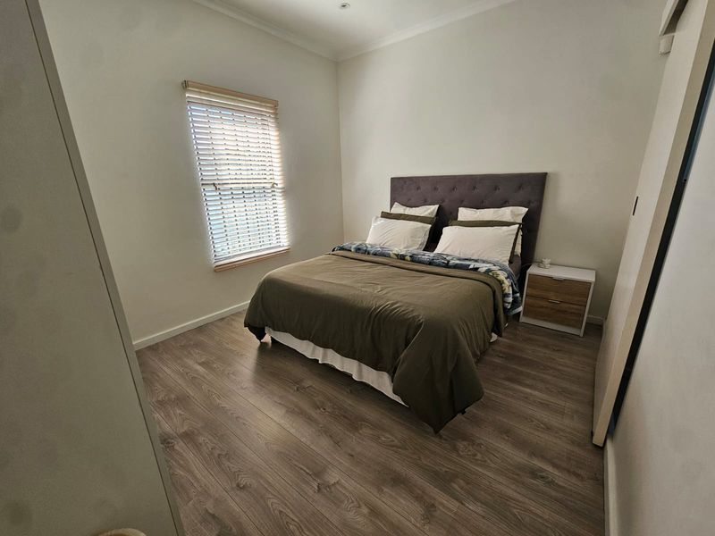 3 bedroom house for rent - Photo 2