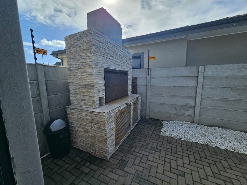 3 bedroom house for rent - Photo 3