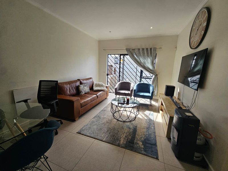 3 bedroom house for rent - Photo 5