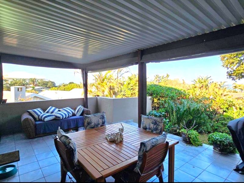 Beachfront Townhouse with excellent income potential - Pet Frienly - Photo 4