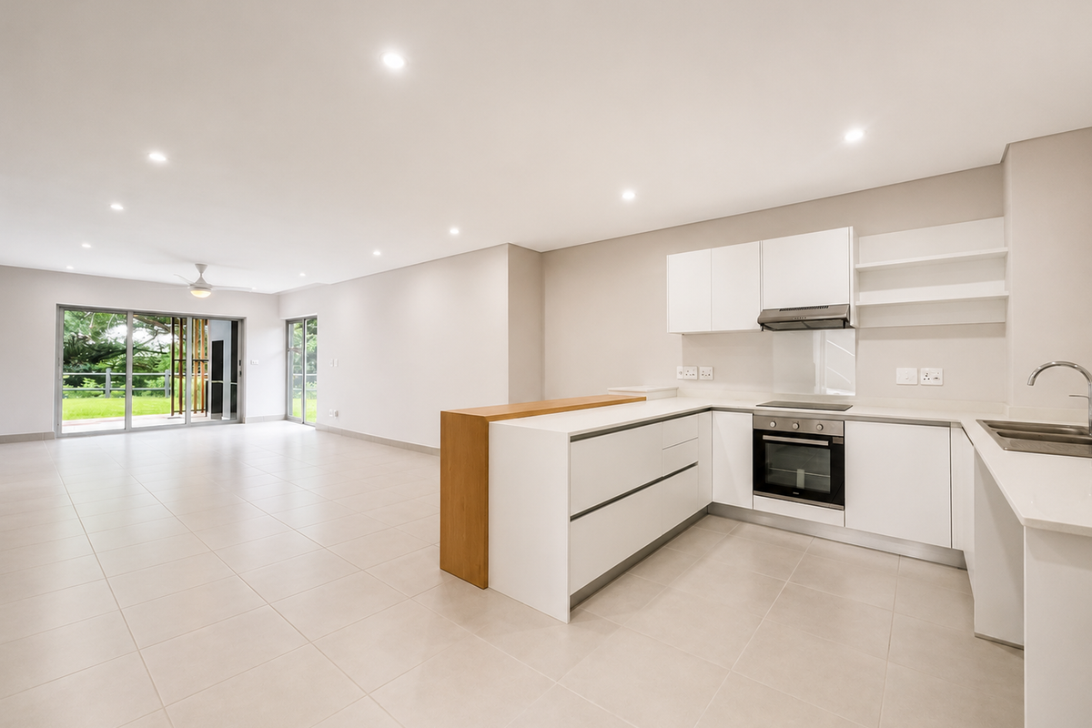 Apartment For Sale In Ballito - Photo 3