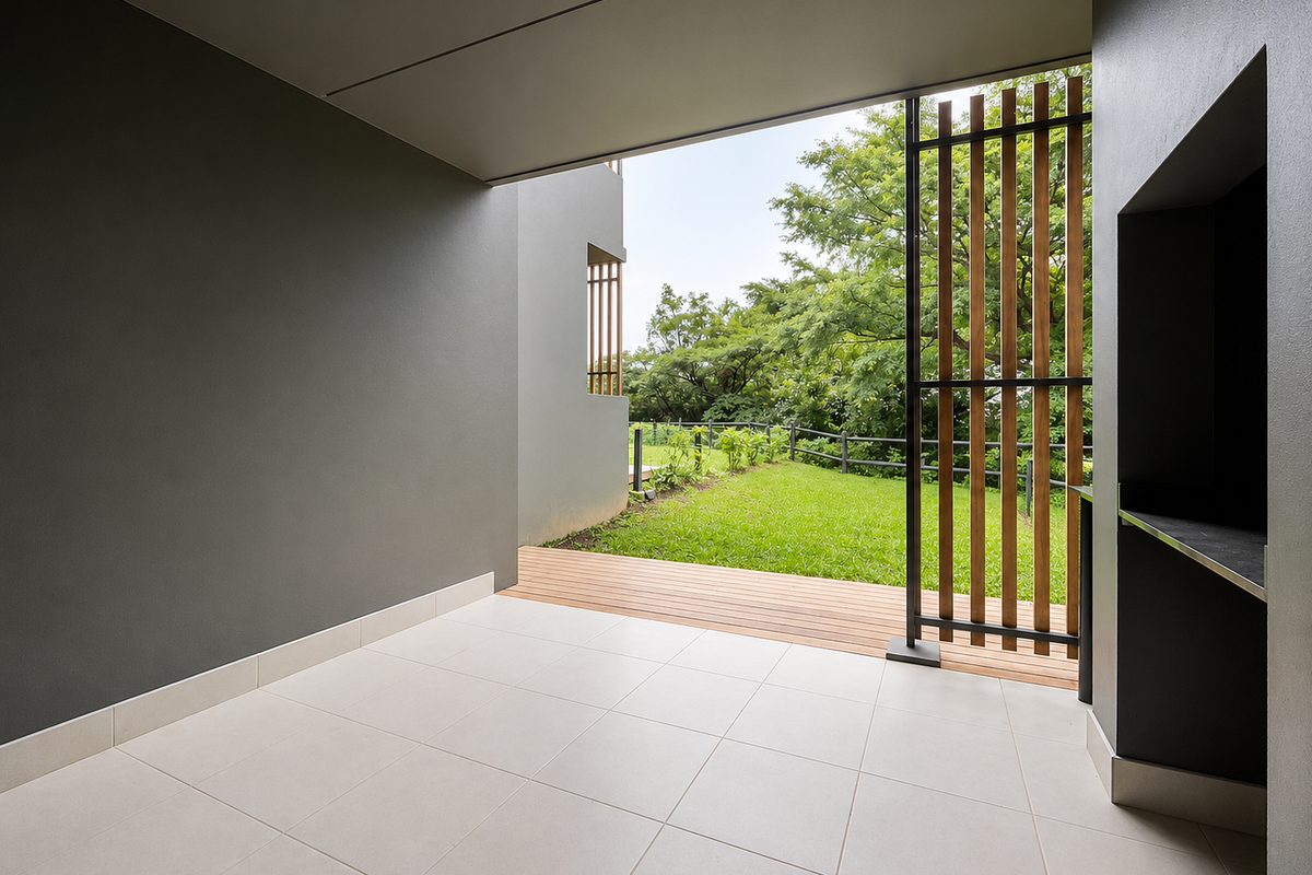 Apartment For Sale In Ballito - Photo 2