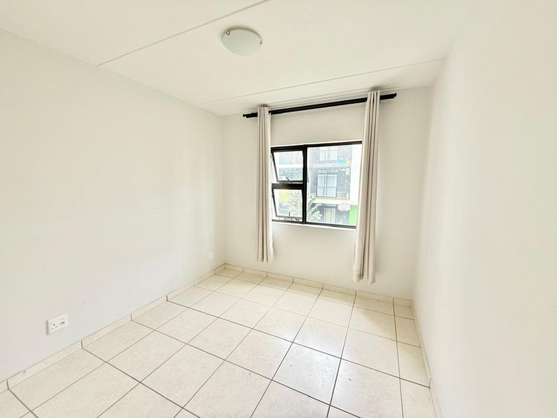 Apartment Rental Monthly In Ballito - Photo 8