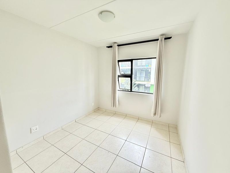 Apartment Rental Monthly In Ballito - Photo 7