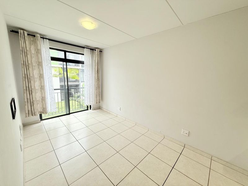 Apartment Rental Monthly In Ballito - Photo 6