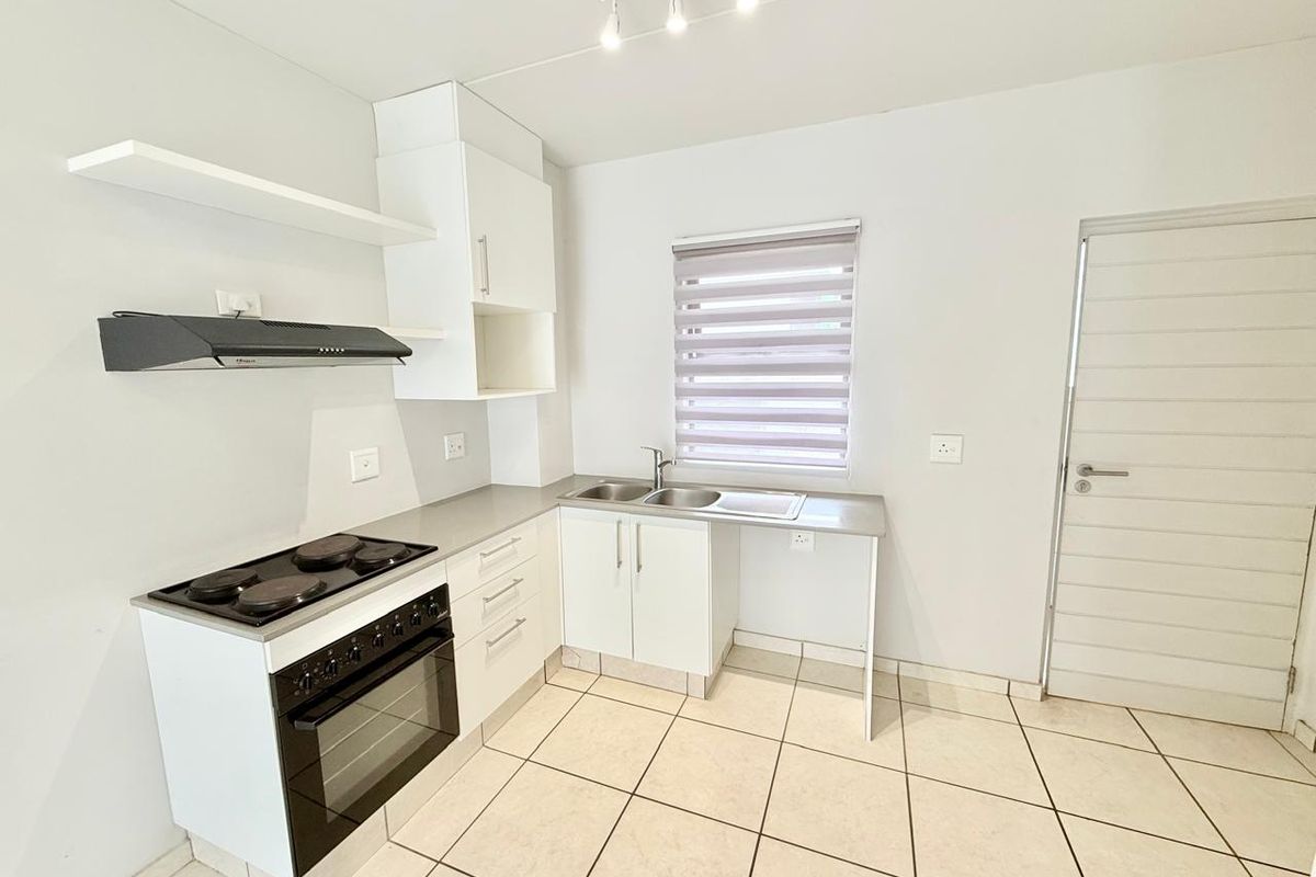 Apartment Rental Monthly In Ballito - Photo 3